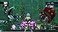 SEGA Death end reQuest PlayStation 4