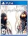 Namco Bandai SCARLET NEXUS PlayStation 4