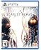 Namco Bandai SCARLET NEXUS PlayStation 5