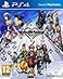 Square Enix Kingdom Hearts HD 28 Final Chapter Prologue PS4