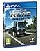 Aerosoft On The Road PS4