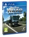 Aerosoft On The Road PS4