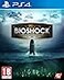 2K Bioshock The Collection PS4