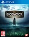 2K Bioshock The Collection PS4
