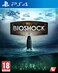 2K Bioshock The Collection PS4
