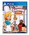 Maximum Games My Universe Cooking Star Restaurant PS4 PlayStation 4