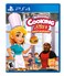 Maximum Games My Universe Cooking Star Restaurant PS4 PlayStation 4