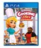Maximum Games My Universe Cooking Star Restaurant PS4 PlayStation 4