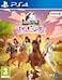 Wild River Games Horse Club Adventures PS4