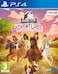 Wild River Games Horse Club Adventures PS4