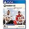 Electronic Arts Madden NFL 22 MVP Edition PlayStation 4 PlayStation 5