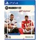 Electronic Arts Madden NFL 22 MVP Edition PlayStation 4 PlayStation 5