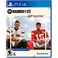 Electronic Arts Madden NFL 22 MVP Edition PlayStation 4 PlayStation 5