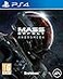 Electronic Arts Mass Effect Andromeda PS4