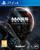 Electronic Arts Mass Effect Andromeda PS4