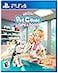 Maximum Entertainment My Universe Pet Clinic Cats Dogs PS4 PlayStation 4