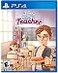 Maximum Games My Universe School Teacher PS4