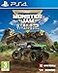 THQ Nordic Monster Jam Steel Titans 2 PlayStation 4 PS4