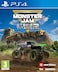 THQ Nordic Monster Jam Steel Titans 2 PlayStation 4 PS4