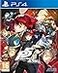 Atlus Persona 5 Royal PS4
