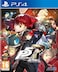 Atlus Persona 5 Royal PS4