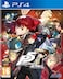 Atlus Persona 5 Royal PS4