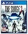 Focus Home Interactive The Surge 2 PS4