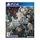 Square Enix The Diofield Chronicle PlayStation 4 with Free Upgrade to the Digital PS5 Version