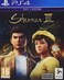 Deep Silver Shenmue III Day One Edition PS4