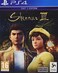 Deep Silver Shenmue III Day One Edition PS4