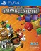Nighthawk Interactive Tumblestone PlayStation 4