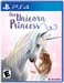 Maximum Entertainment The Unicorn Princess PS4 PlayStation 4
