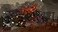 THQ Nordic Red Faction Guerrilla ReMarsTered PS4