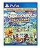 Fireshine Games Overcooked All You Can Eat PS4