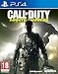 ACTIVISION Call of Duty Infinite Warfare