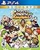 Natsume Harvest Moon Light of Hope SE Complete PlayStation 4