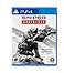 CI Games Sniper Ghost Warrior Contracts PS4 PlayStation 4