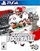 Maximum Games Doug Fluties Maximum Football 2020 PS4 PlayStation 4