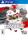 Maximum Games Doug Fluties Maximum Football 2020 PS4 PlayStation 4