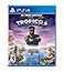 Kalypso Tropico 6 PlayStation 4