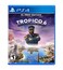 Kalypso Tropico 6 PlayStation 4