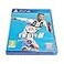 Electronic Arts FIFA 19 PS4