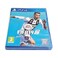Electronic Arts FIFA 19 PS4