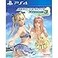 Koei Tecmo PS4 DEAD OR ALIVE XTREME 3 FORTUNE ENGLISH SUBTITLE for PS4 PlayStation 4 by Games