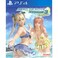 Koei Tecmo PS4 DEAD OR ALIVE XTREME 3 FORTUNE ENGLISH SUBTITLE for PS4 PlayStation 4 by Games