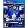 Electronic Arts NHL 22 PlayStation 4