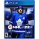 Electronic Arts NHL 22 PlayStation 4