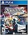 505 Games Redout PlayStation 4