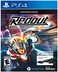 505 Games Redout PlayStation 4