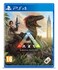 Wild Card Games ARK Survival Evolved PS4